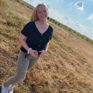 Meet your Posher, Sydney